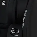 Thumbnail Image 9