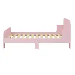 Thumbnail Image 6