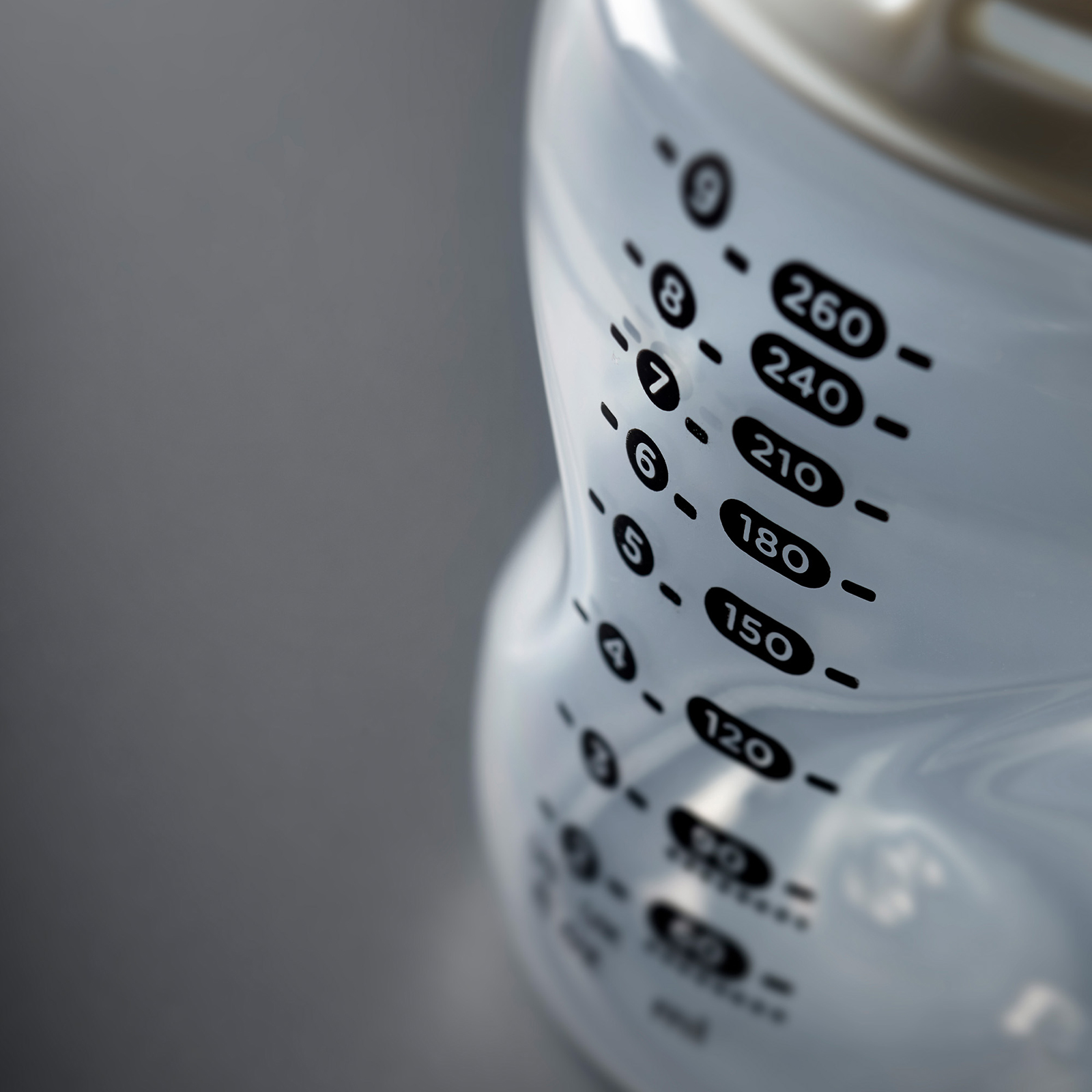 Thumbnail Image 7