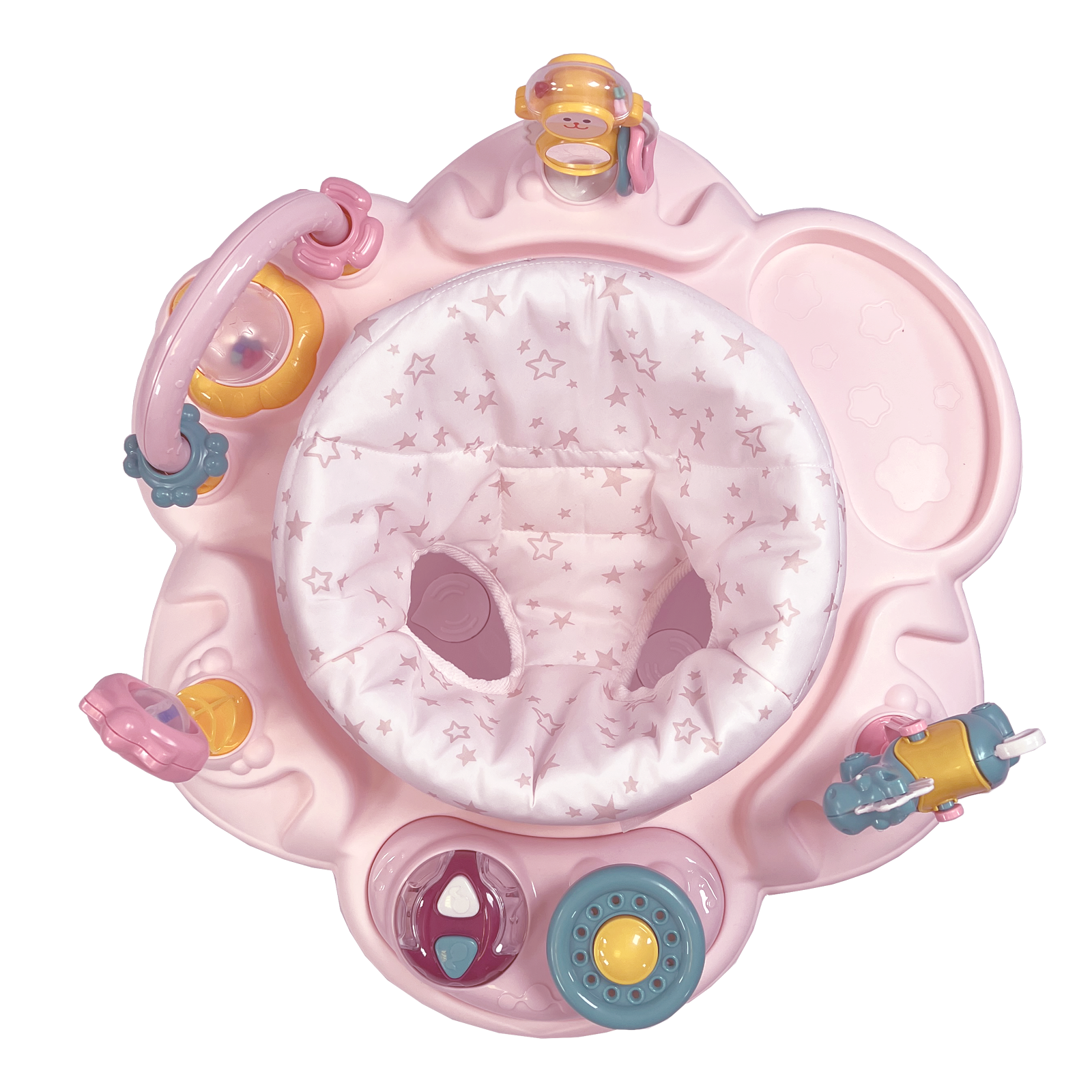 スプリングフラワー BODY ARCHI BABYSKIN 3セット スプリングフラワー様専用 BODY ARCHI BABYSKIN 3セット