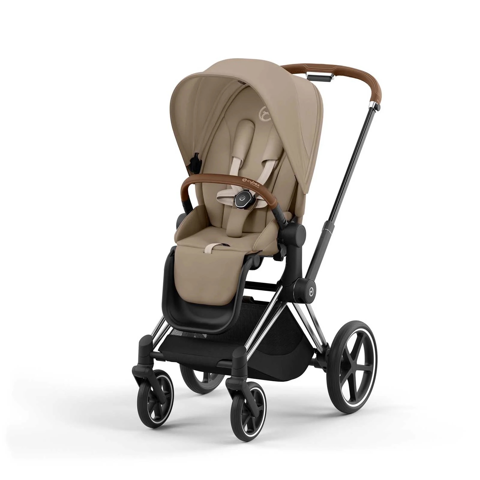 uppababy upper and lower adapter Adapters for Vista Color:Carbon Matte Black dry pocket apparel no tools attachment Stroller Face Terra 65 North