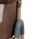 Thumbnail Image 13
