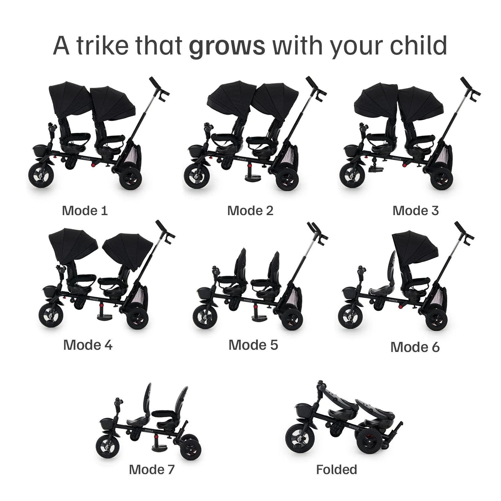stokke limas carrier Stokke Limas Carrier Flex main image 1