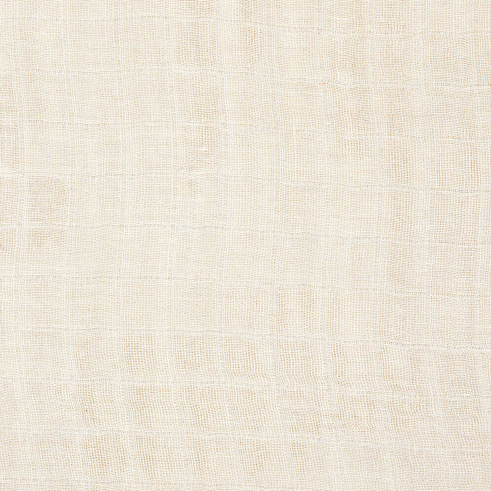Thumbnail Image 8