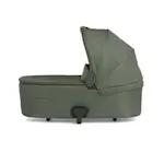 Thumbnail Image 9