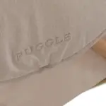 Thumbnail Image 10