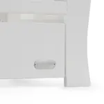Thumbnail Image 10