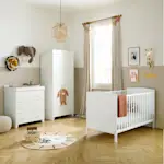 Thumbnail Image 1