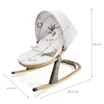 Thumbnail Image 10