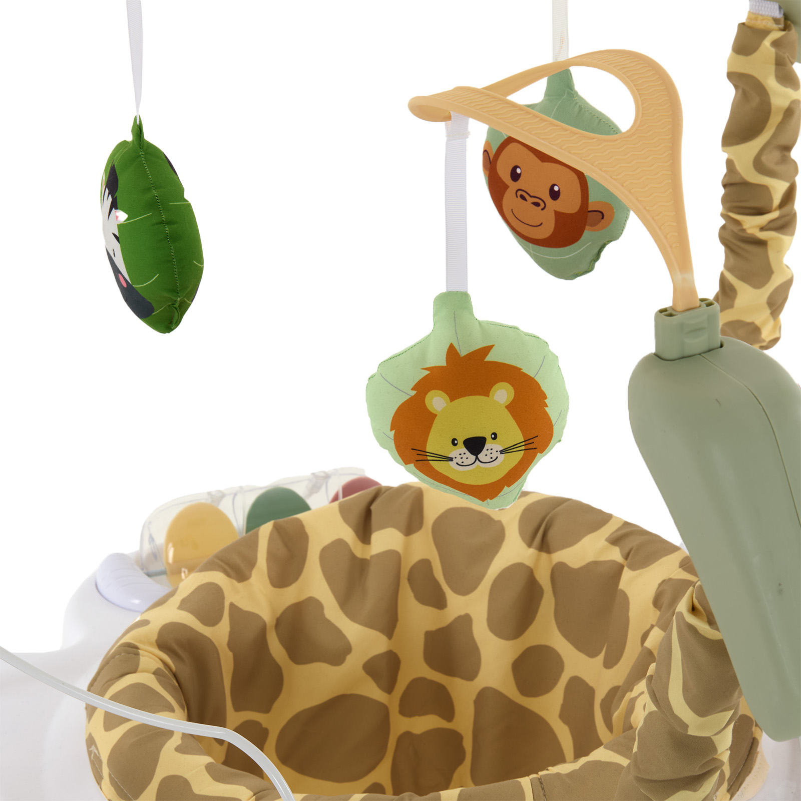 Thumbnail Image 6