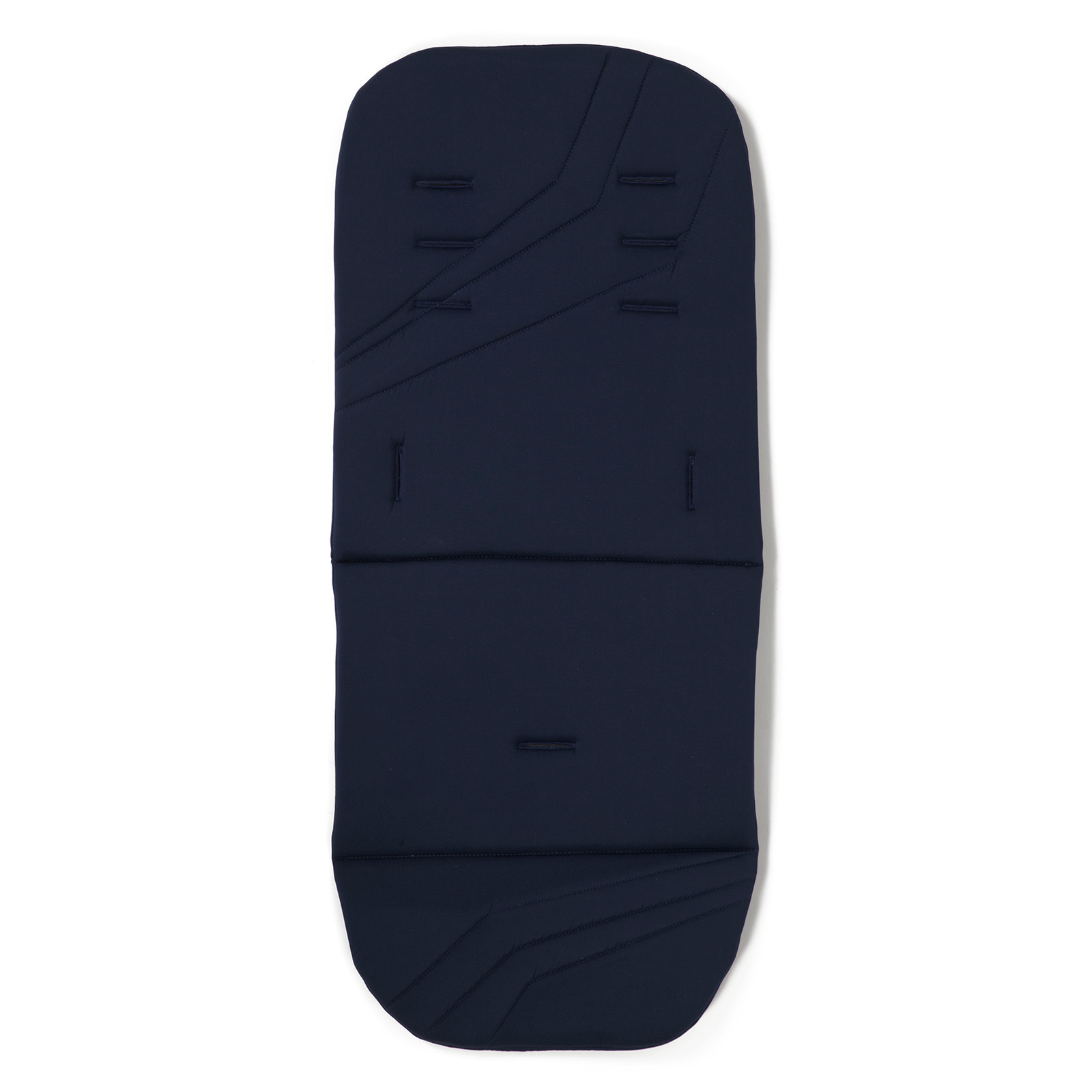 Thumbnail Image 10