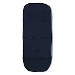 Thumbnail Image 10