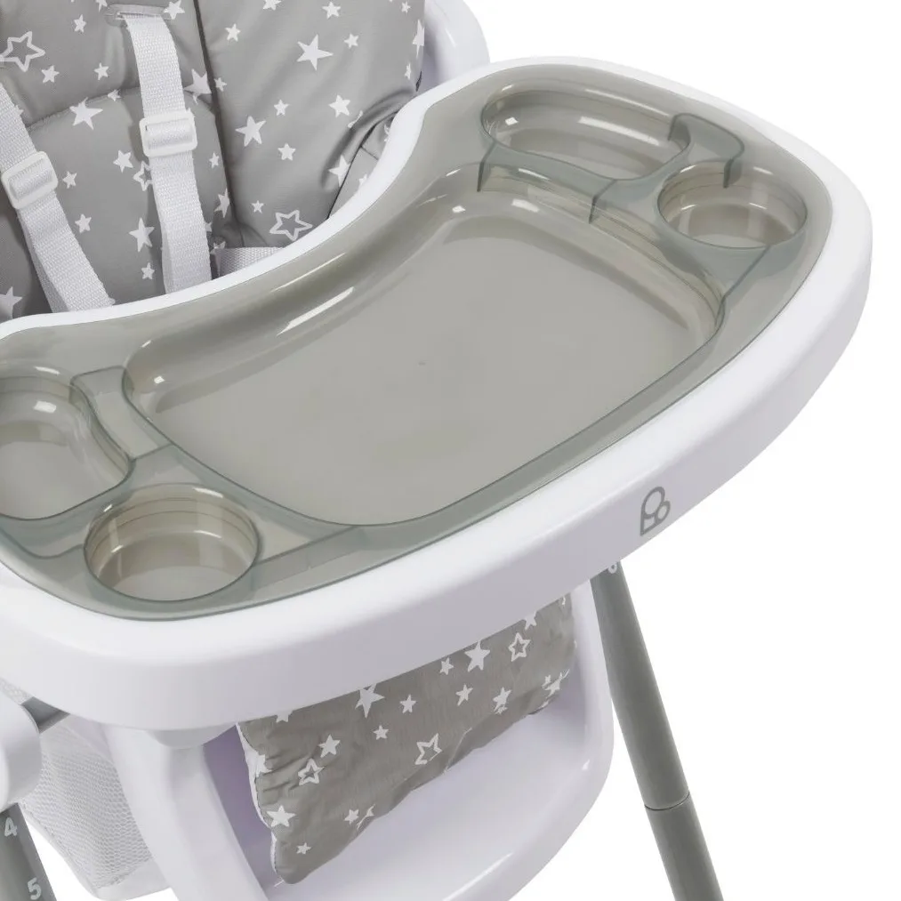 Baby Swing Argos Cuggl High Chair Recall Puggle Yum Yum 6-in-1 Hi