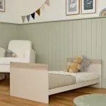 Thumbnail Image 4