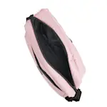 Thumbnail Image 3