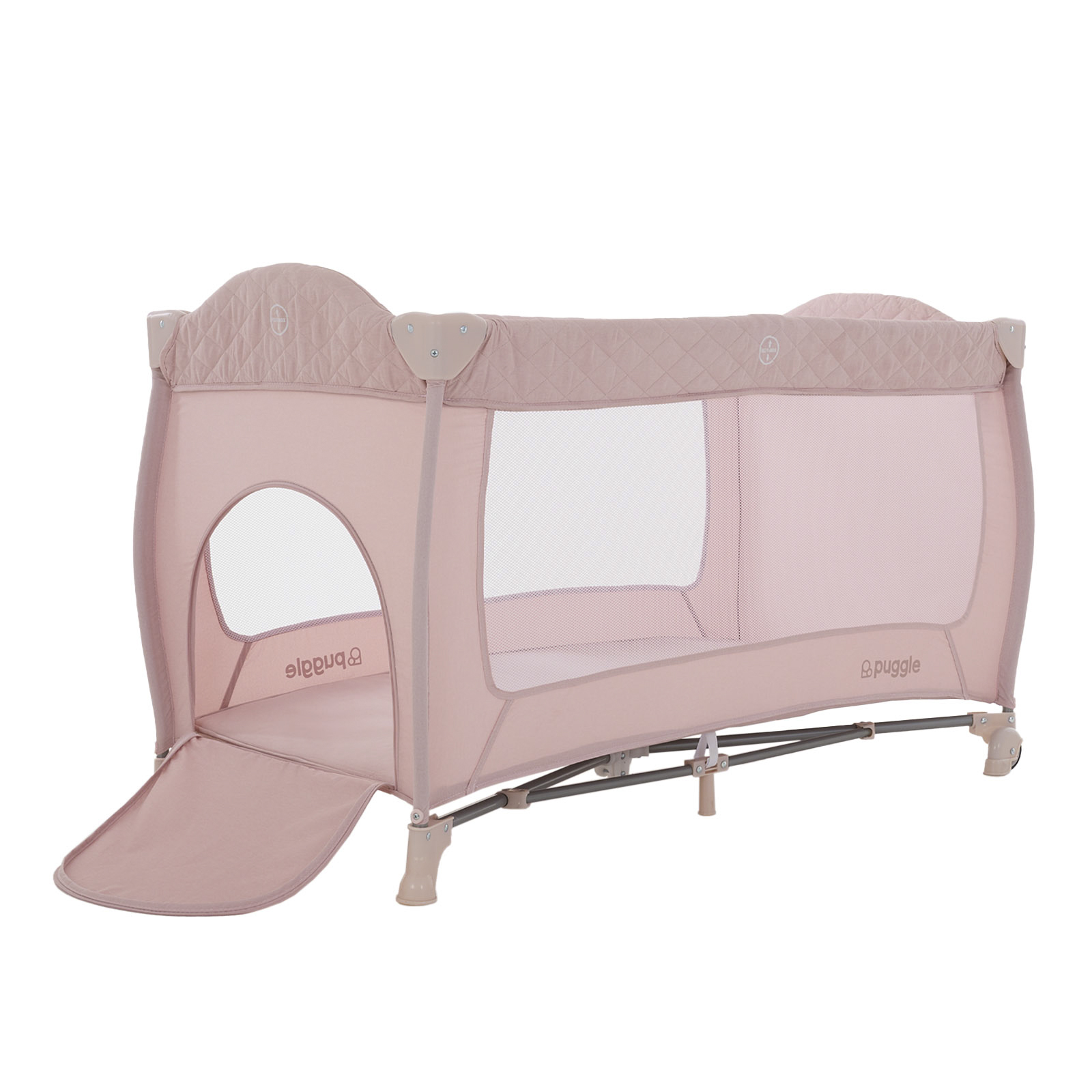 Thumbnail Image 8