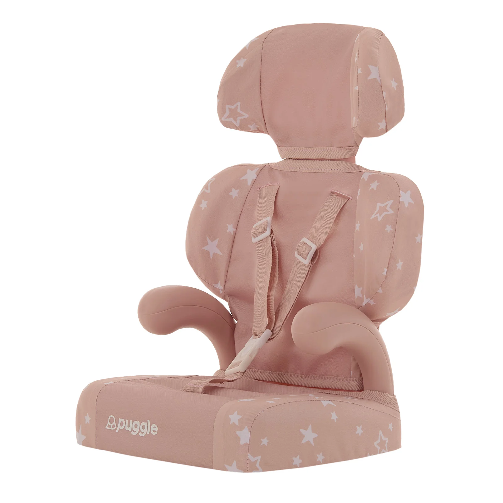 Image 22