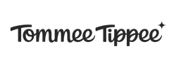 Tommee Tippee Logo