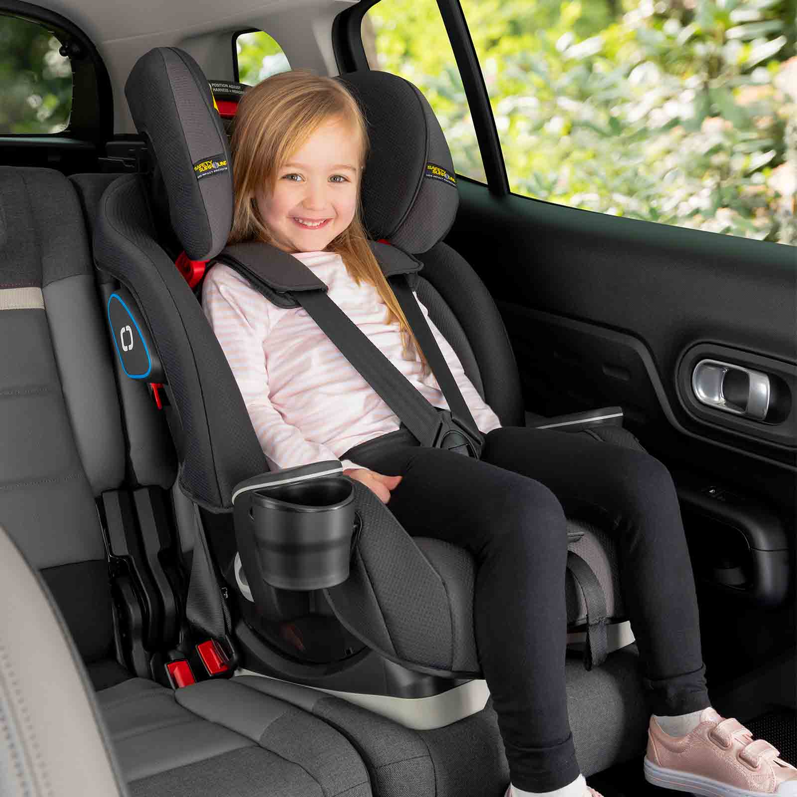 Thumbnail Image 9
