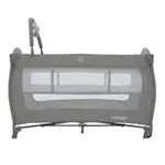 Thumbnail Image 5