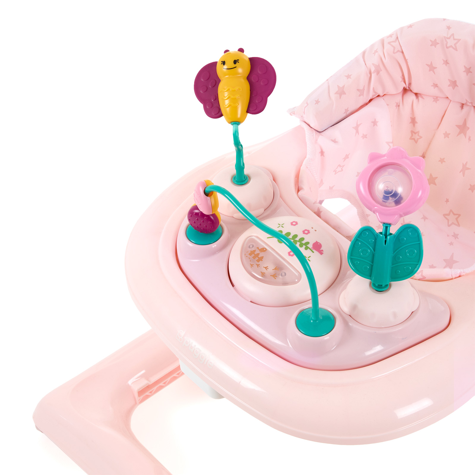 Thumbnail Image 5