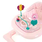 Thumbnail Image 5
