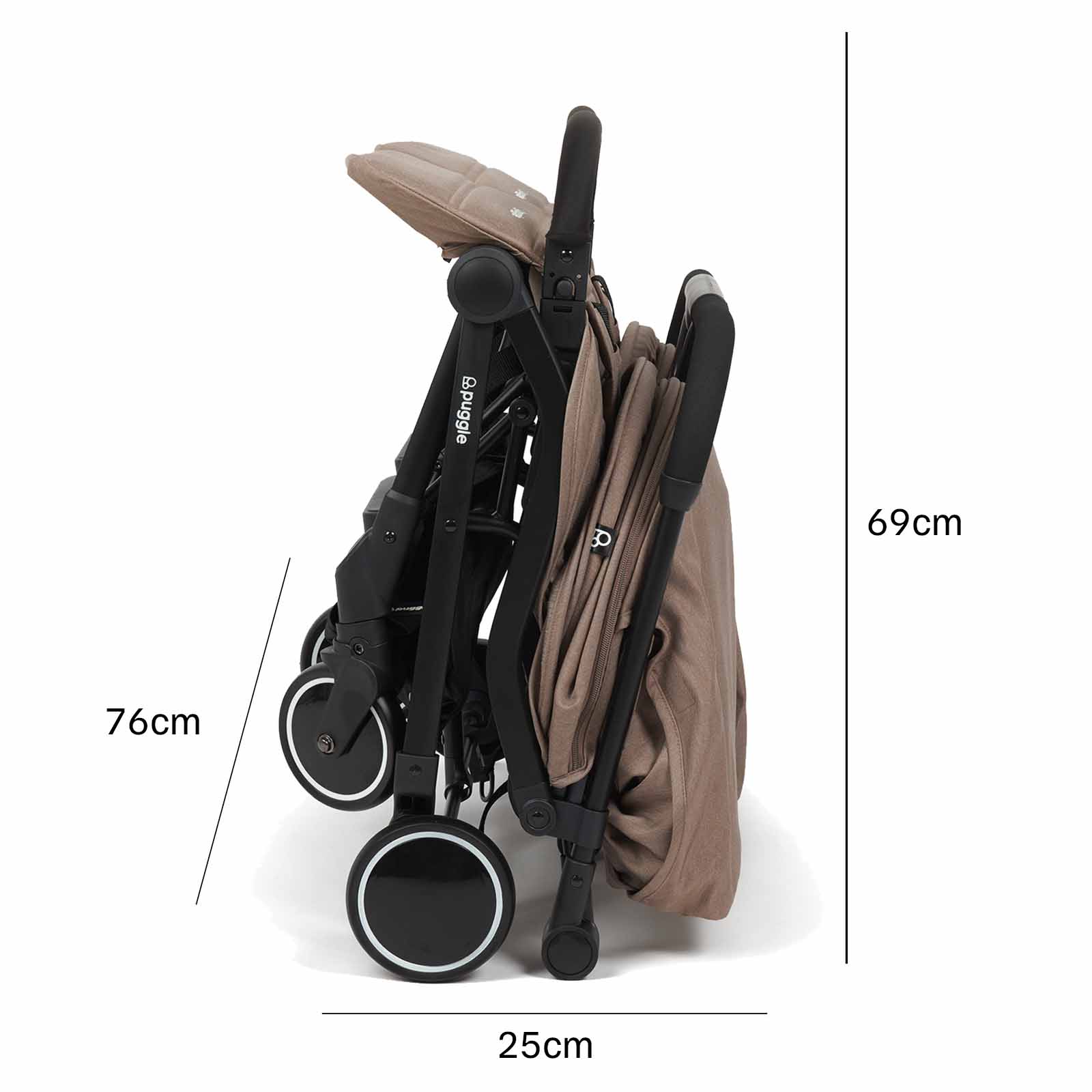 Thumbnail Image 8