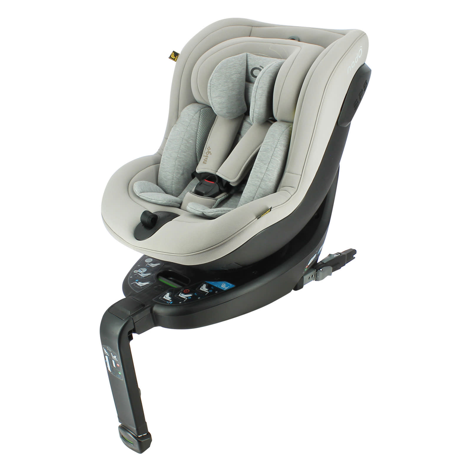 Nado fashion car seat