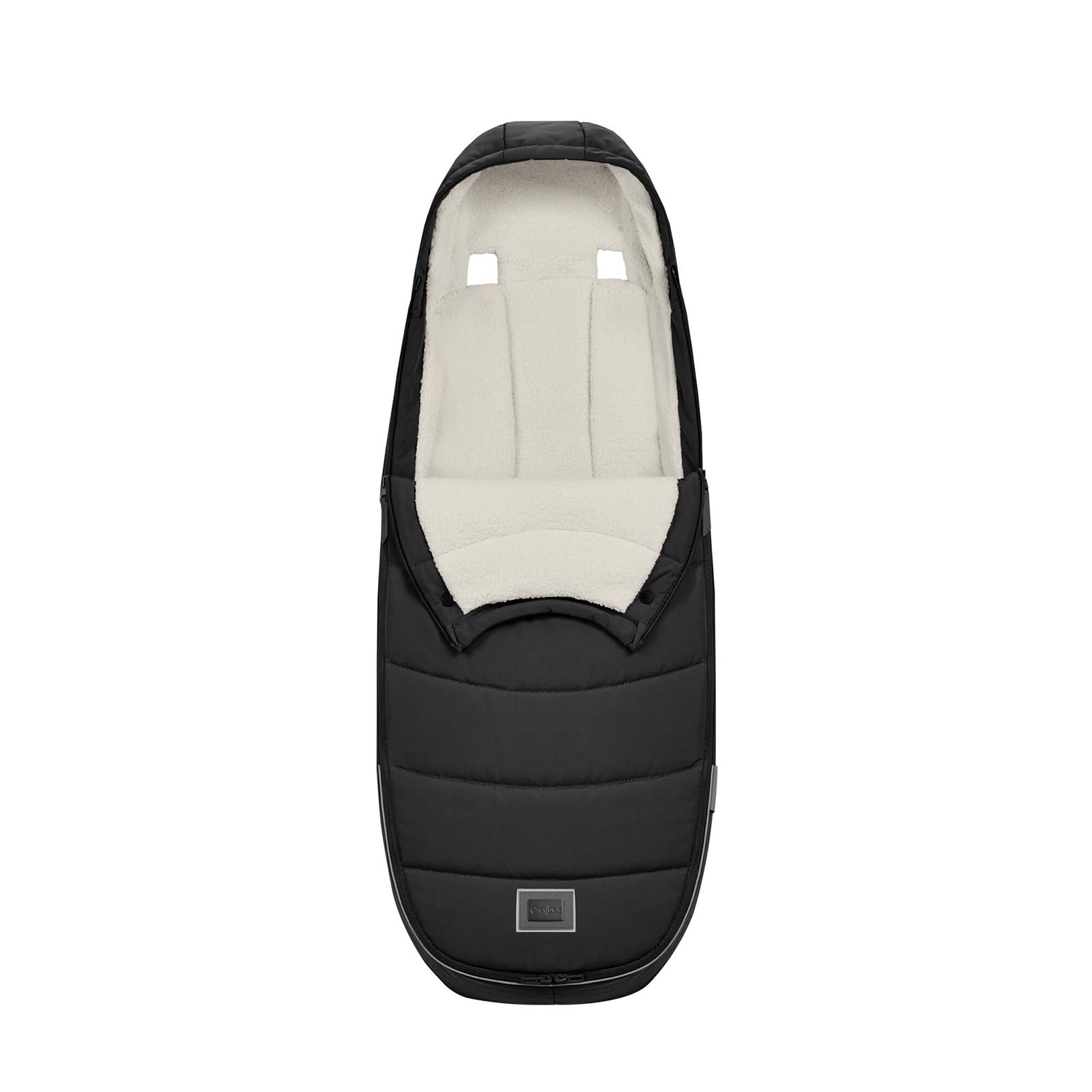 Thumbnail Image 18