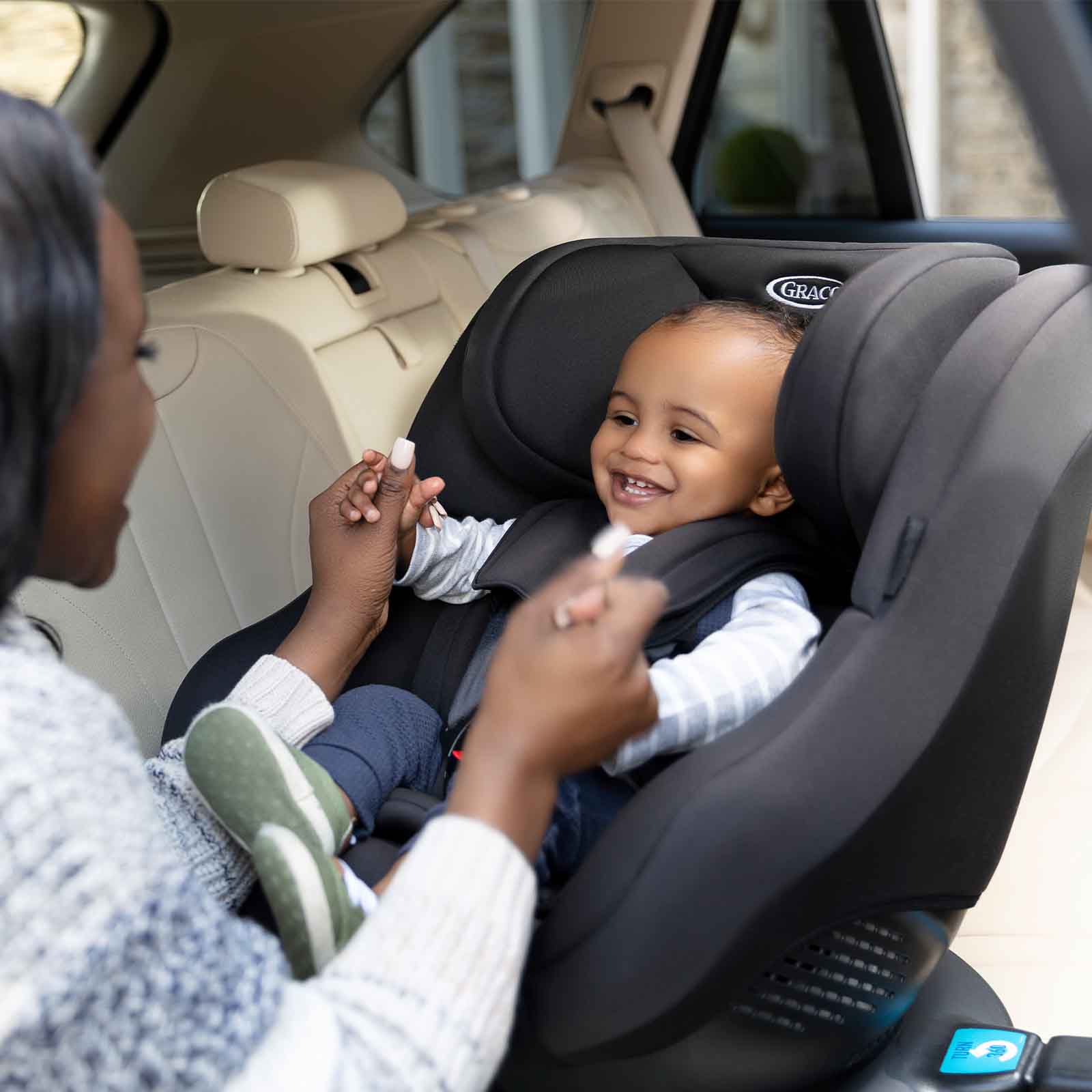 Thumbnail Image 7