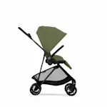 Thumbnail Image 5