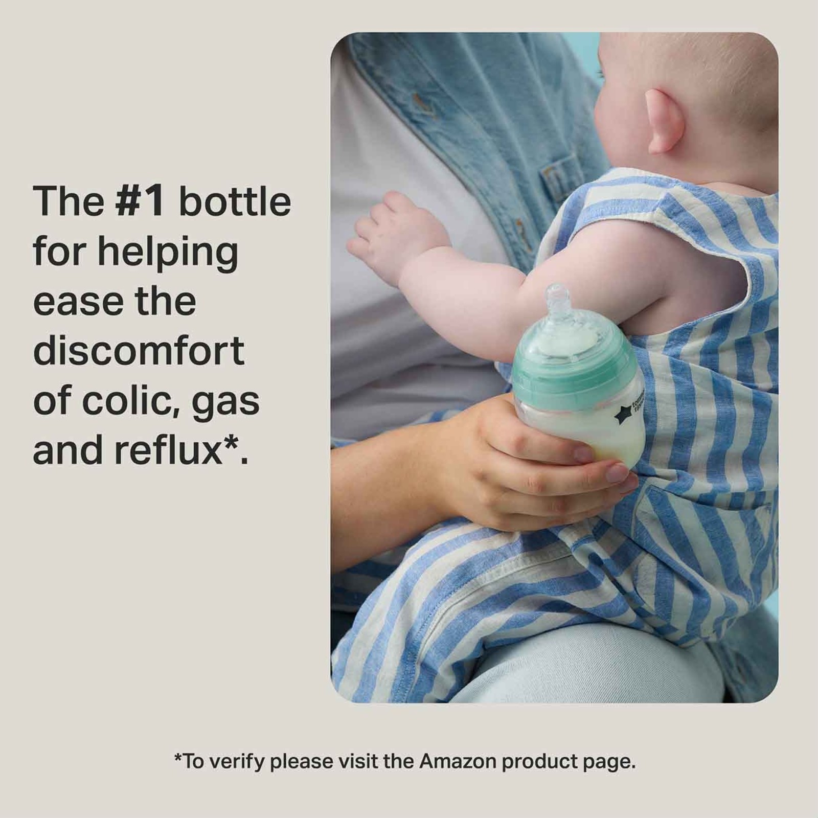 Colic Newborn Gas Pain Cry Colicky Baby My Baby Has Gas Symptoms