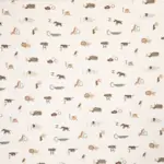 Thumbnail Image 23