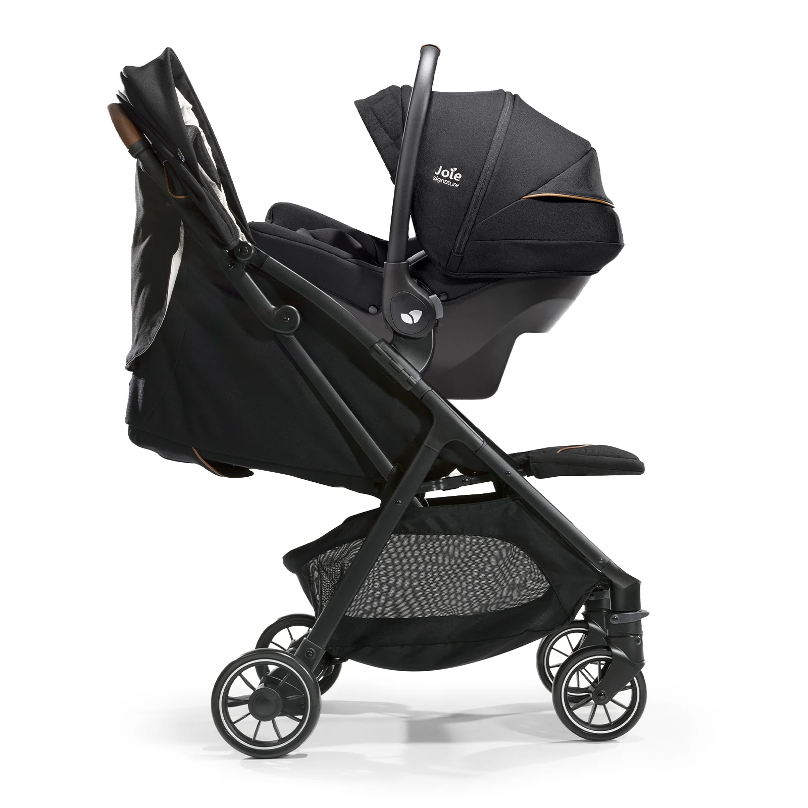 bugaboo bassinet fox 5 Airoh Aviator Ace 2 color:Teal recline the seat Color:Orange Honeycomb