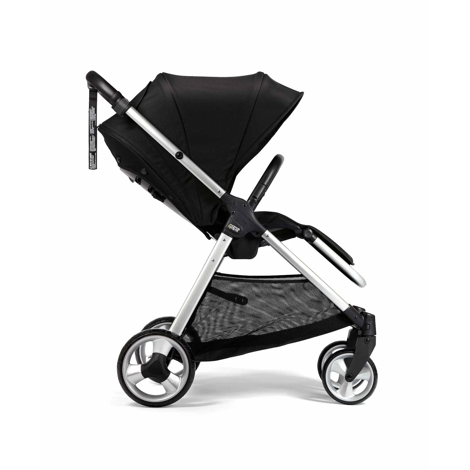 Flip xt pushchair online