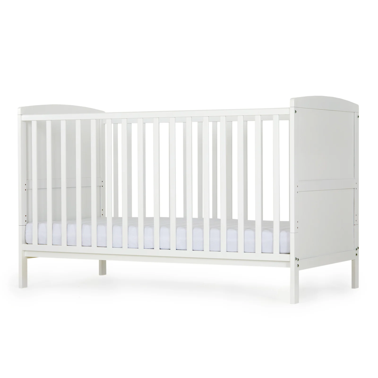 Image 8