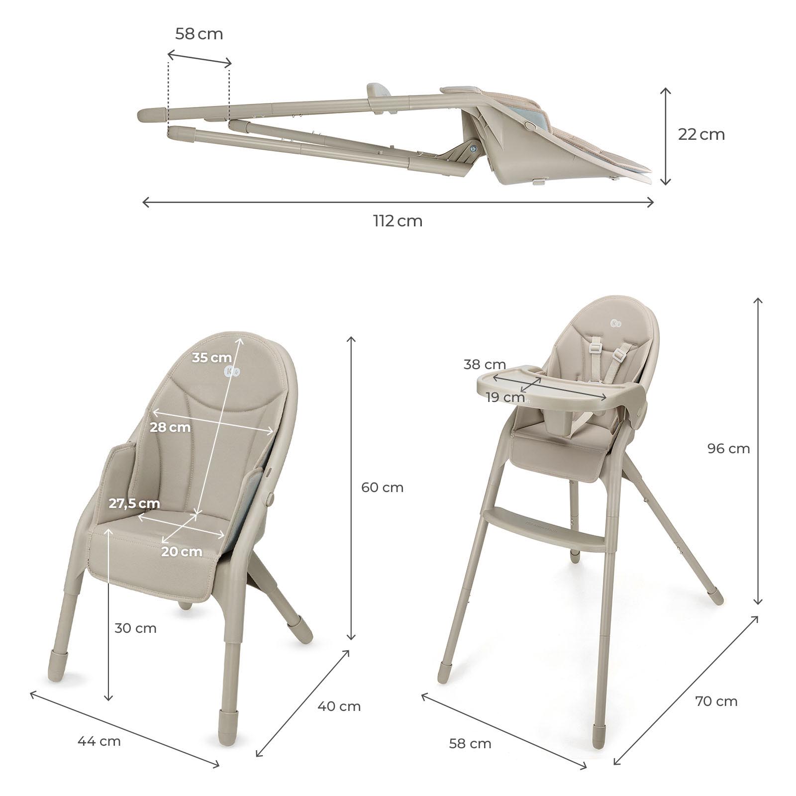 Thumbnail Image 12