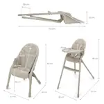 Thumbnail Image 12