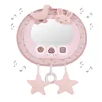 Thumbnail Image 4