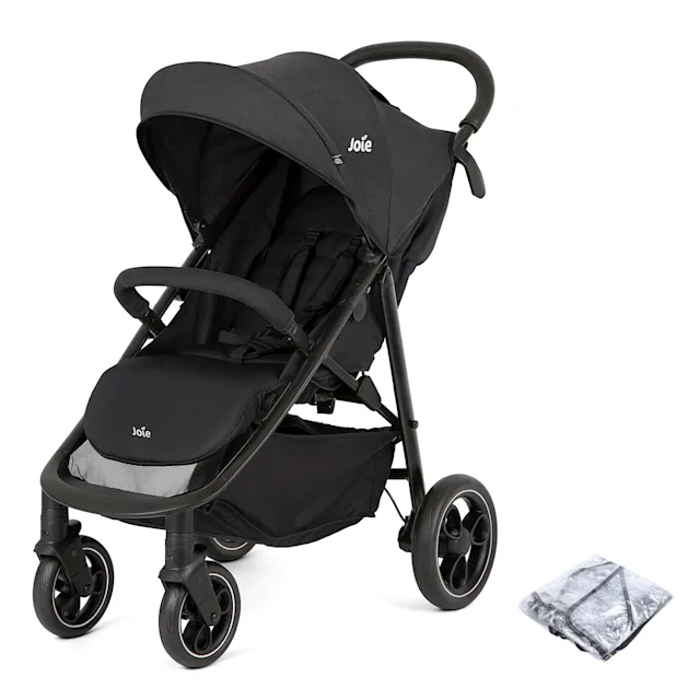 Shop Pushchairs Buggies Prams Travel Systems The Nursery Store The Nursery Store