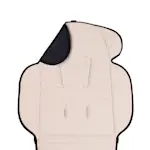 Thumbnail Image 11