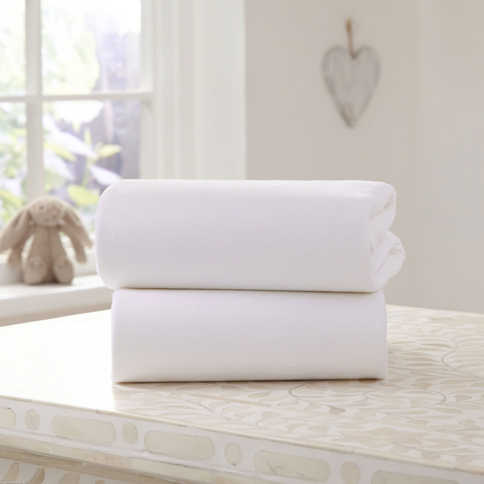 Chicco zip and go sheets hotsell