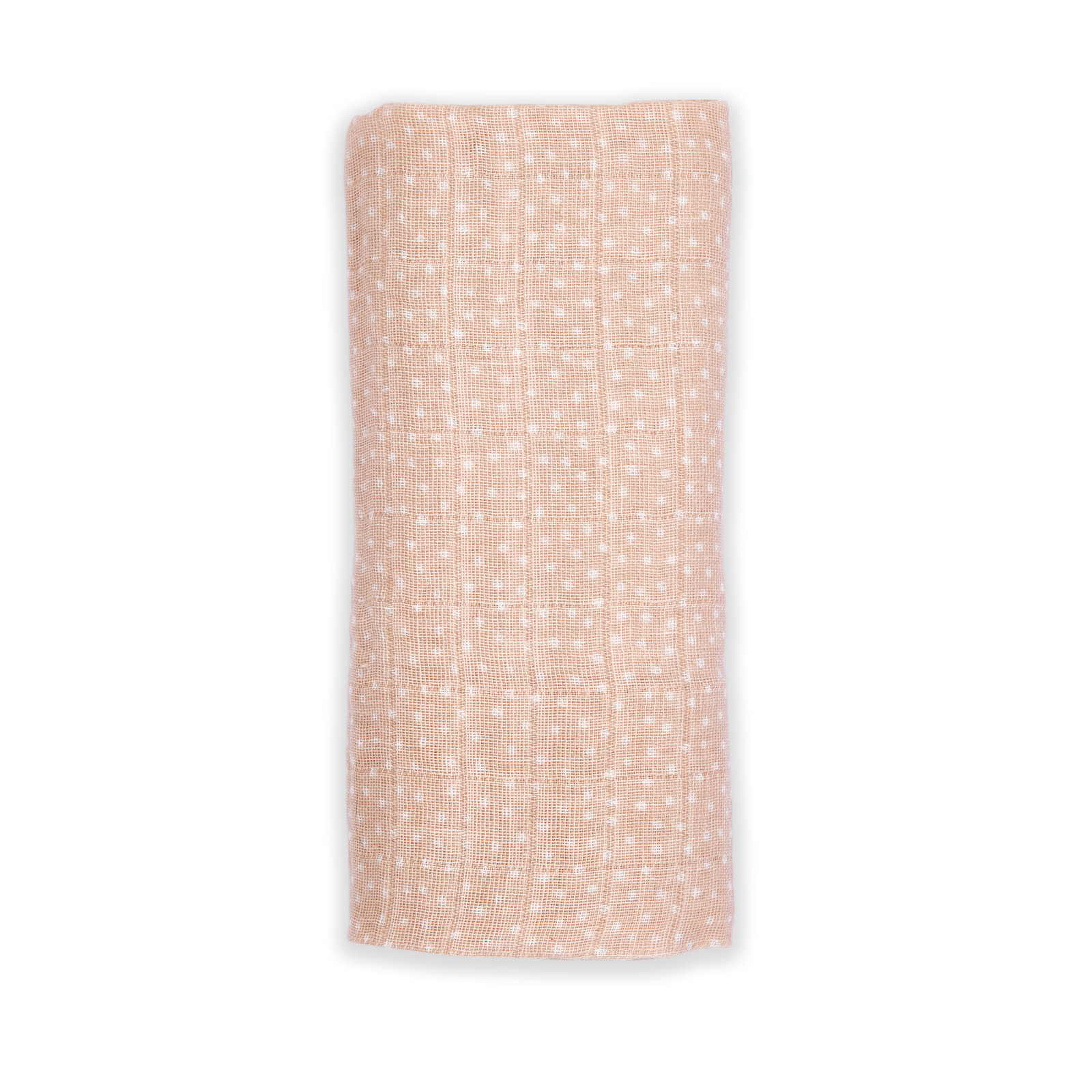 Thumbnail Image 8