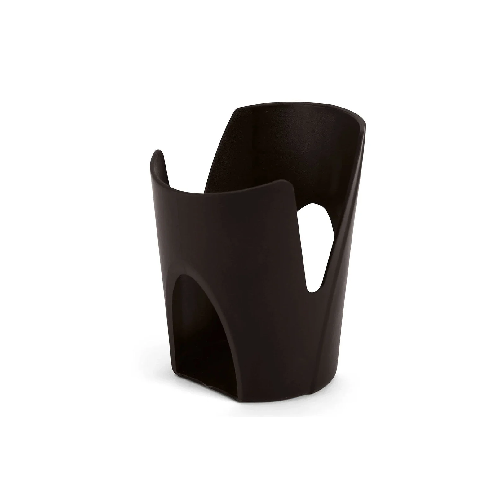 Replacement Parts Mamas And Papas Flip Xt2 Accessories Flip Xt2