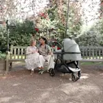 Thumbnail Image 1