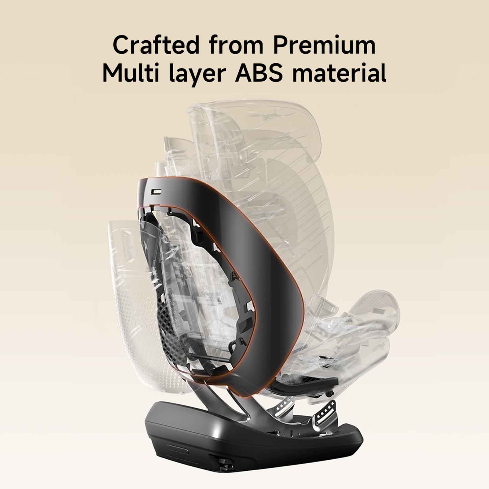 Thumbnail Image 9
