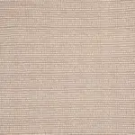 Thumbnail Image 24
