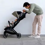Thumbnail Image 8
