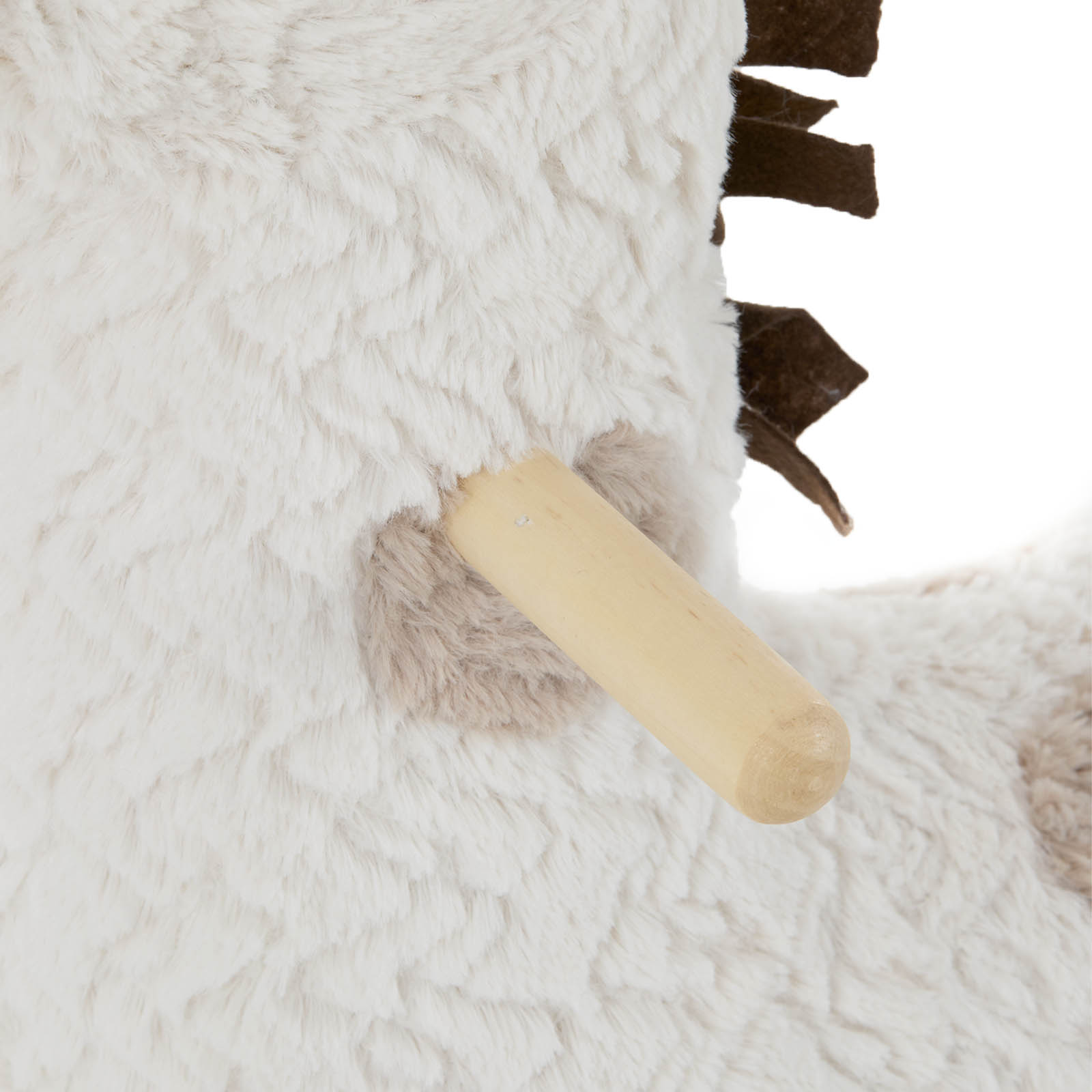 Thumbnail Image 7