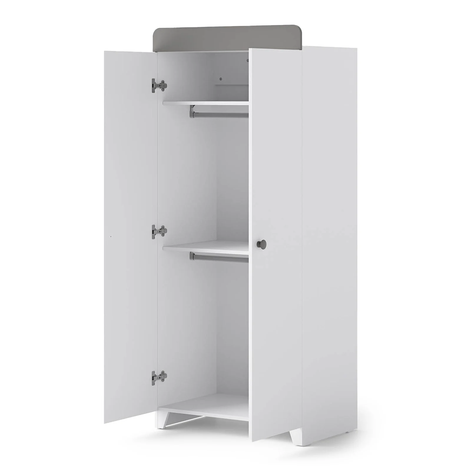 Image 8